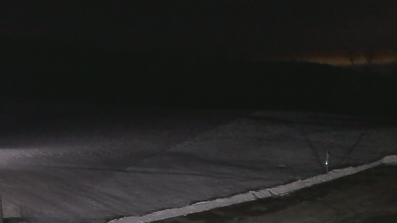 Thumbnail for current weather camera view from Marvelwood School in Kent, Connecticut