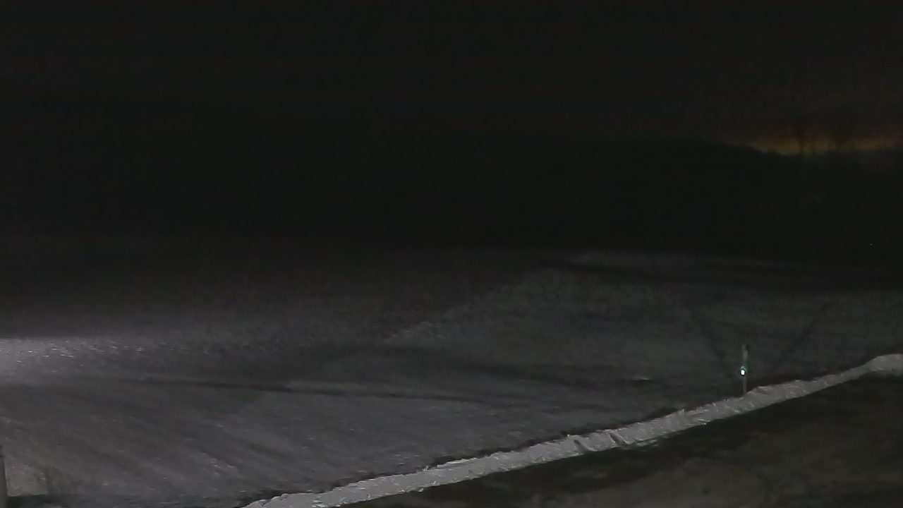 Thumbnail for current weather camera view from Marvelwood School in Kent, Connecticut