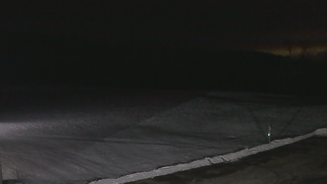 Thumbnail for current weather camera view from Marvelwood School in Kent, Connecticut