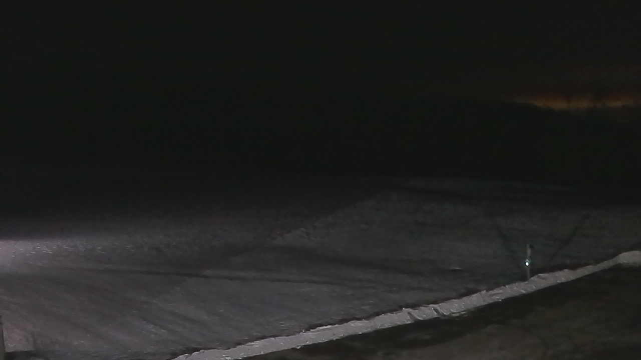 Thumbnail for current weather camera view from Marvelwood School in Kent, Connecticut