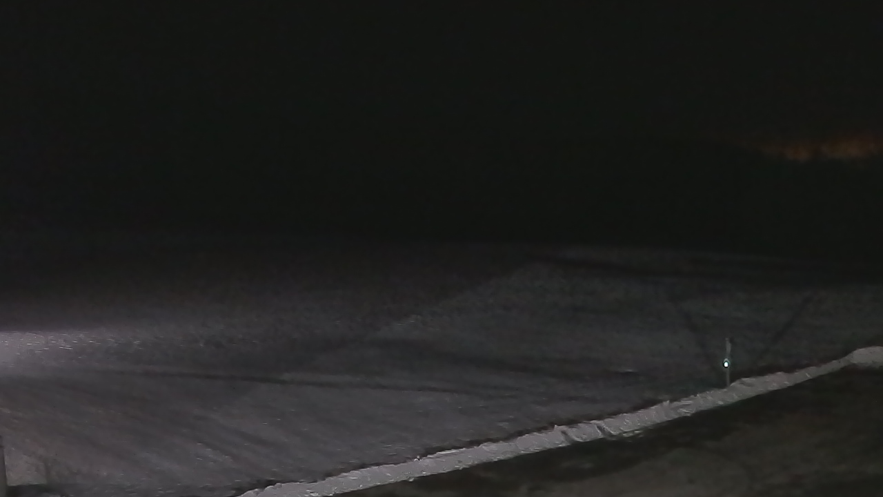 Thumbnail for current weather camera view from Marvelwood School in Kent, Connecticut