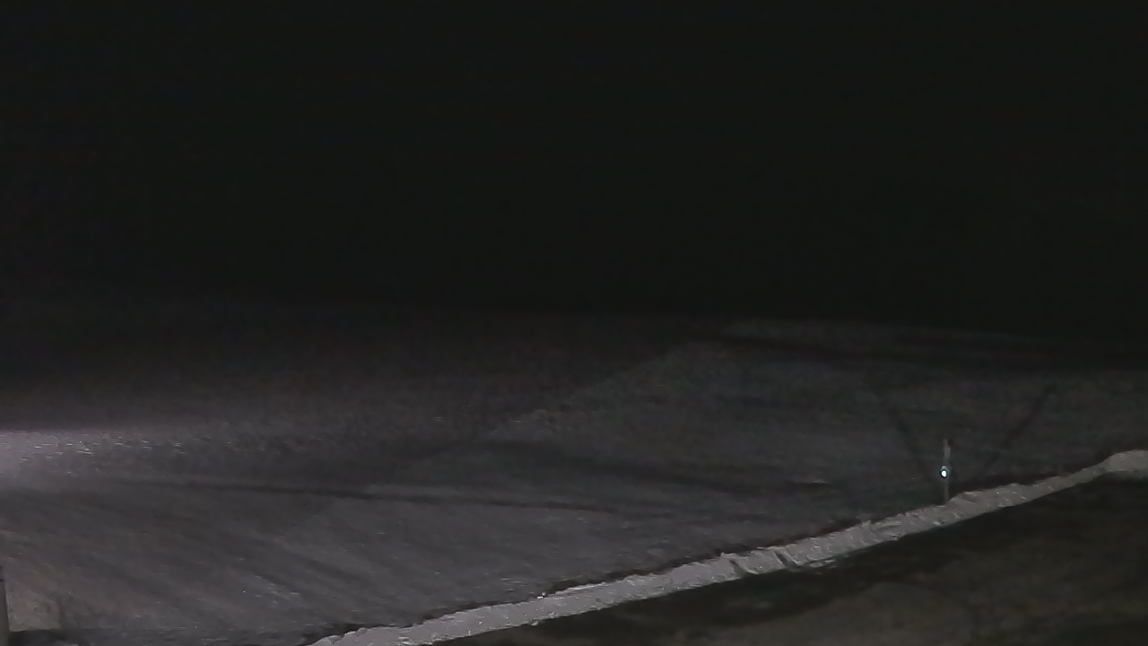 Thumbnail for current weather camera view from Marvelwood School in Kent, Connecticut