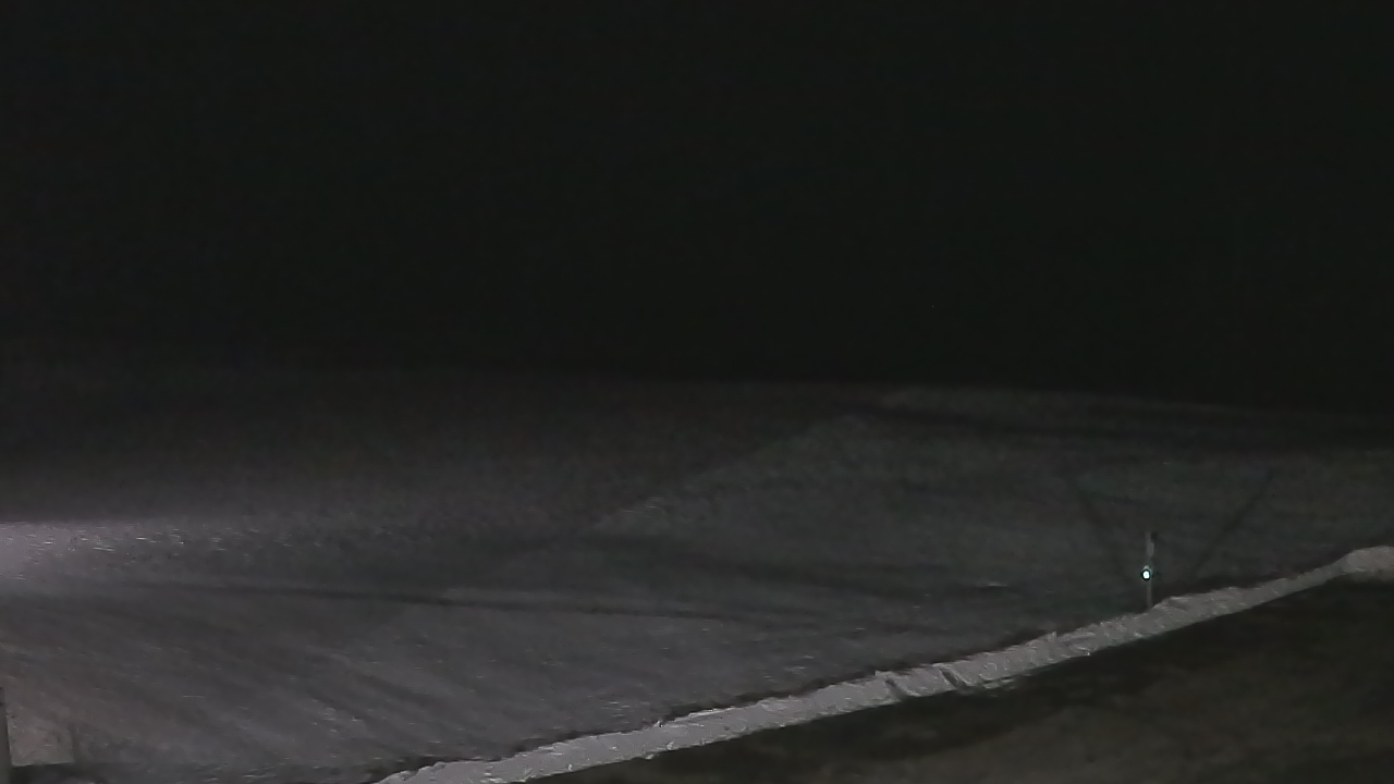 Thumbnail for current weather camera view from Marvelwood School in Kent, Connecticut