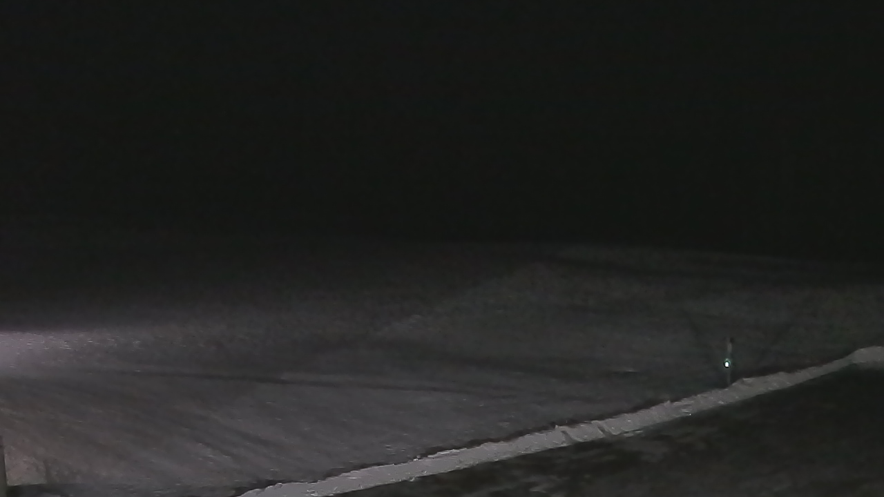 Thumbnail for current weather camera view from Marvelwood School in Kent, Connecticut