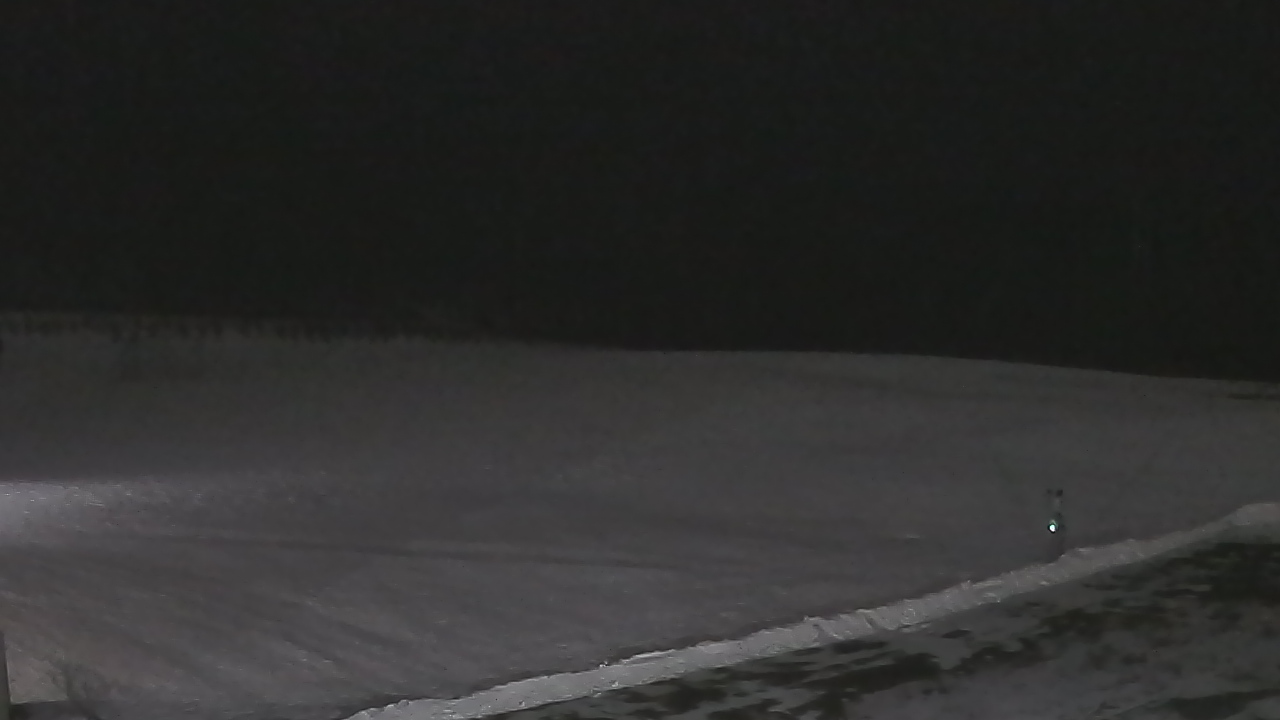 Thumbnail for current weather camera view from Marvelwood School in Kent, Connecticut