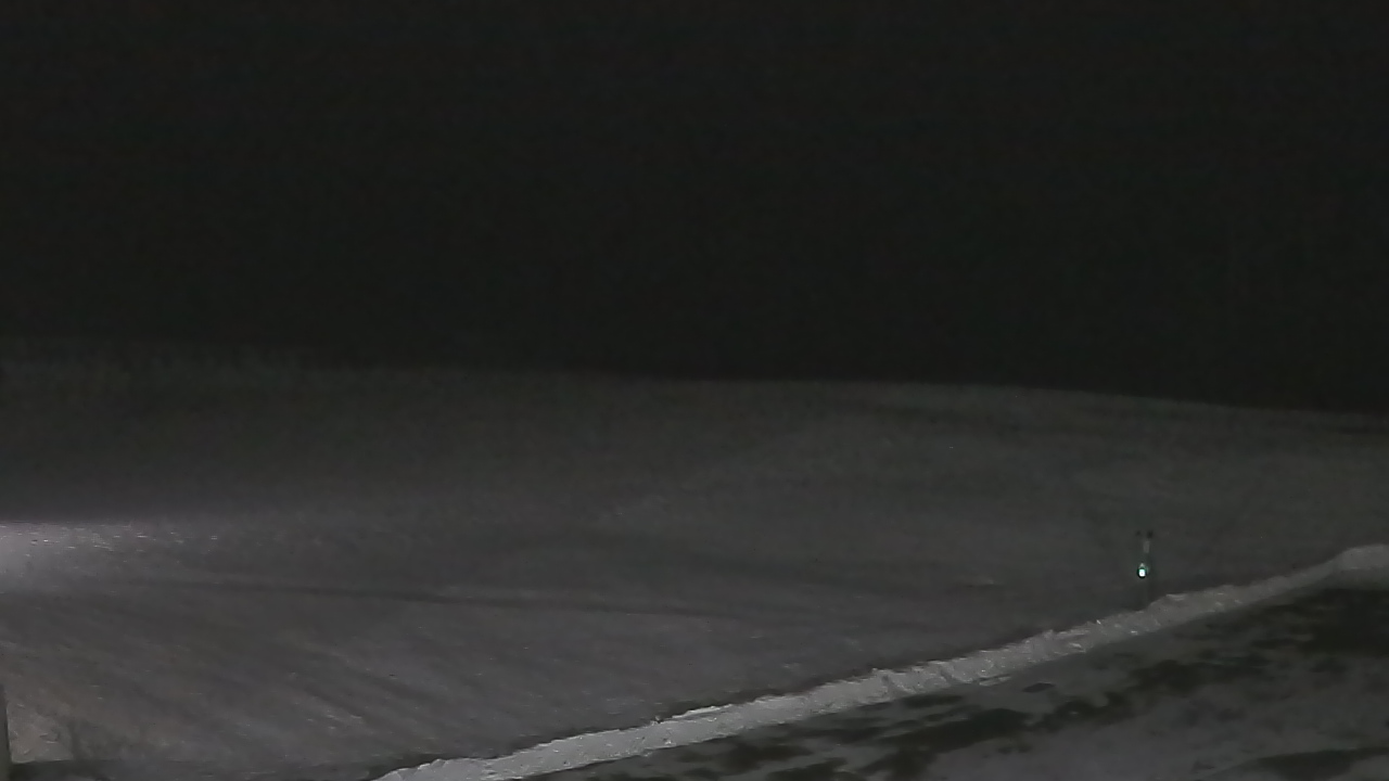 Thumbnail for current weather camera view from Marvelwood School in Kent, Connecticut