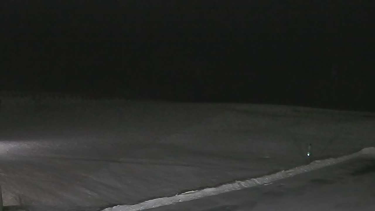 Thumbnail for current weather camera view from Marvelwood School in Kent, Connecticut