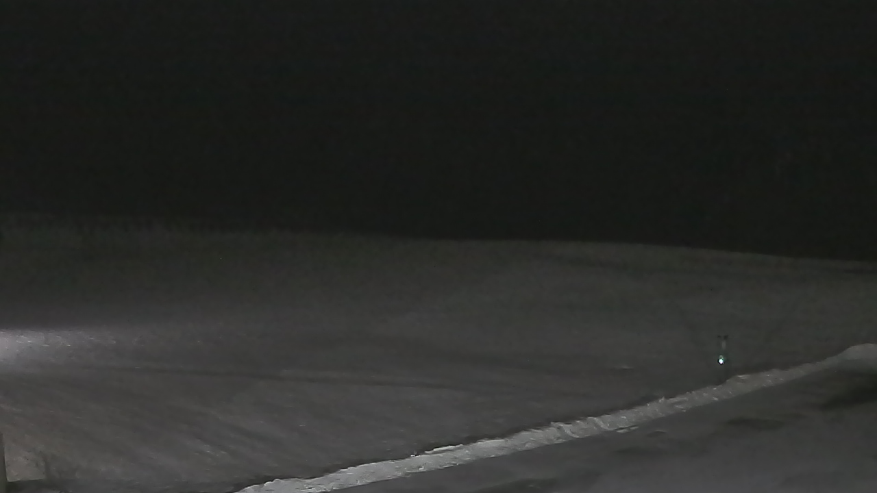 Thumbnail for current weather camera view from Marvelwood School in Kent, Connecticut