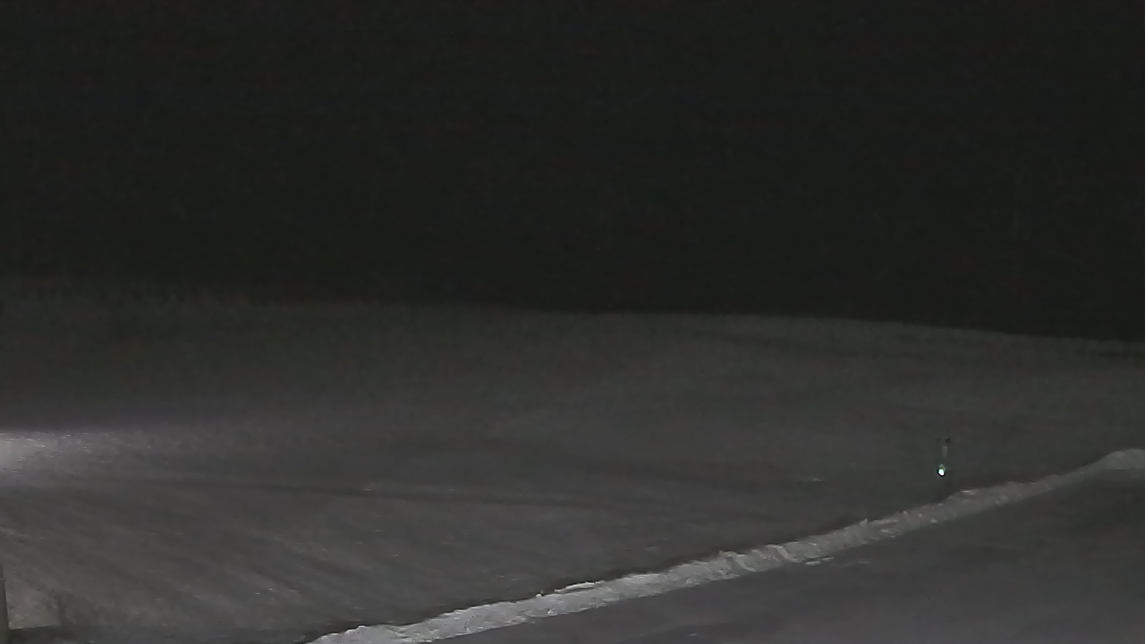 Thumbnail for current weather camera view from Marvelwood School in Kent, Connecticut