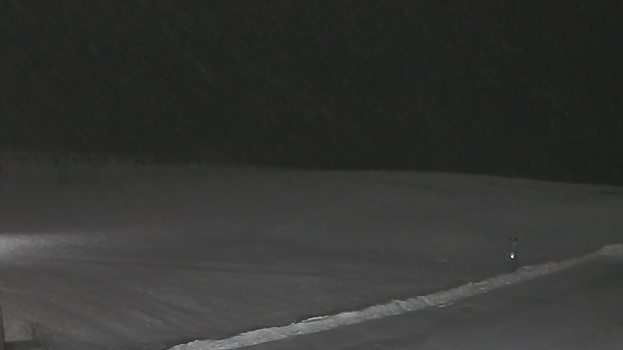 Thumbnail for current weather camera view from Marvelwood School in Kent, Connecticut