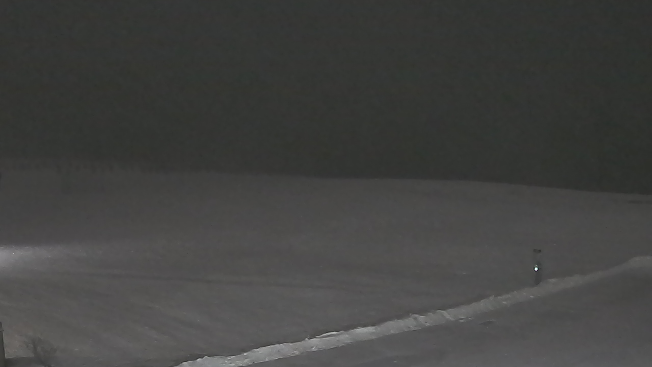 Thumbnail for current weather camera view from Marvelwood School in Kent, Connecticut