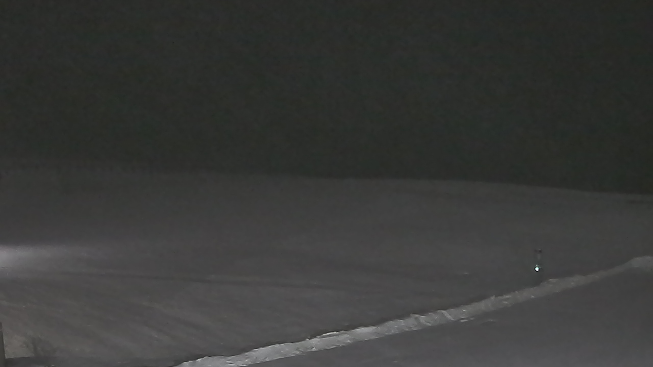 Thumbnail for current weather camera view from Marvelwood School in Kent, Connecticut