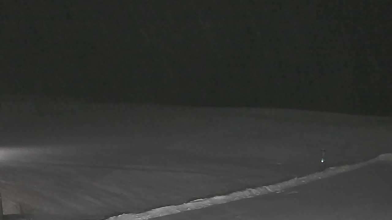 Thumbnail for current weather camera view from Marvelwood School in Kent, Connecticut