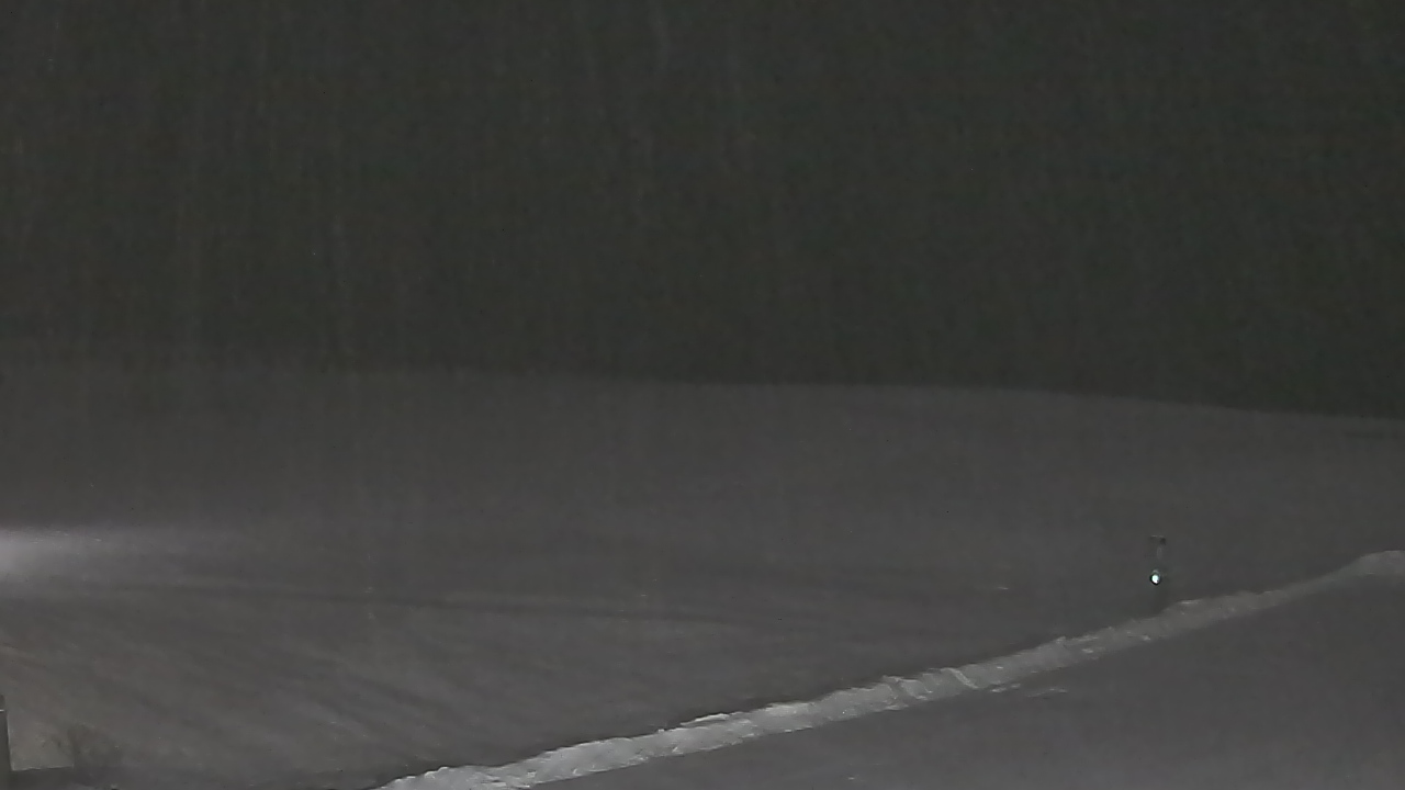 Thumbnail for current weather camera view from Marvelwood School in Kent, Connecticut