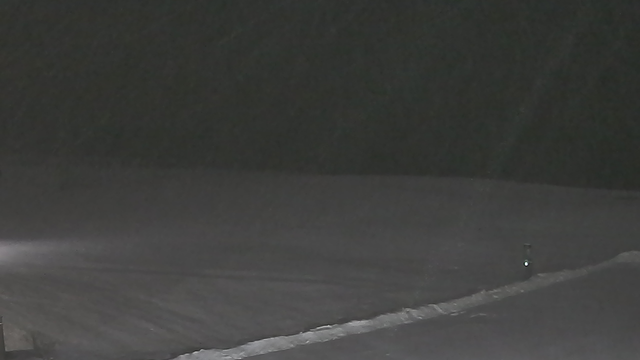 Thumbnail for current weather camera view from Marvelwood School in Kent, Connecticut