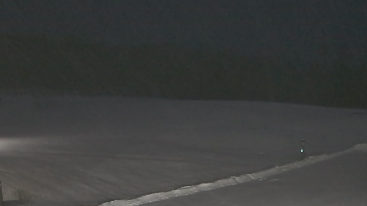 Thumbnail for current weather camera view from Marvelwood School in Kent, Connecticut