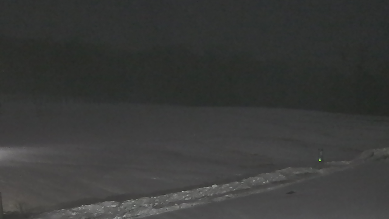 Thumbnail for current weather camera view from Marvelwood School in Kent, Connecticut