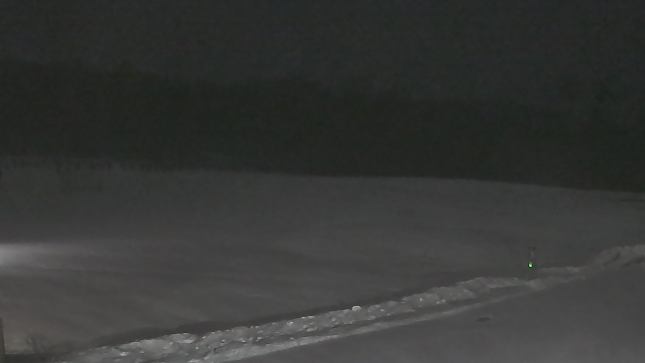 Thumbnail for current weather camera view from Marvelwood School in Kent, Connecticut