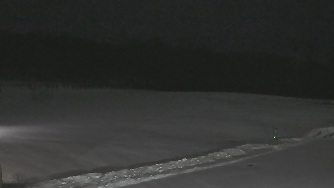 Thumbnail for current weather camera view from Marvelwood School in Kent, Connecticut