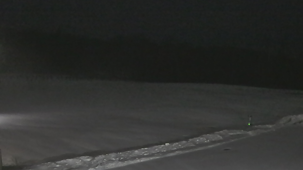 Thumbnail for current weather camera view from Marvelwood School in Kent, Connecticut