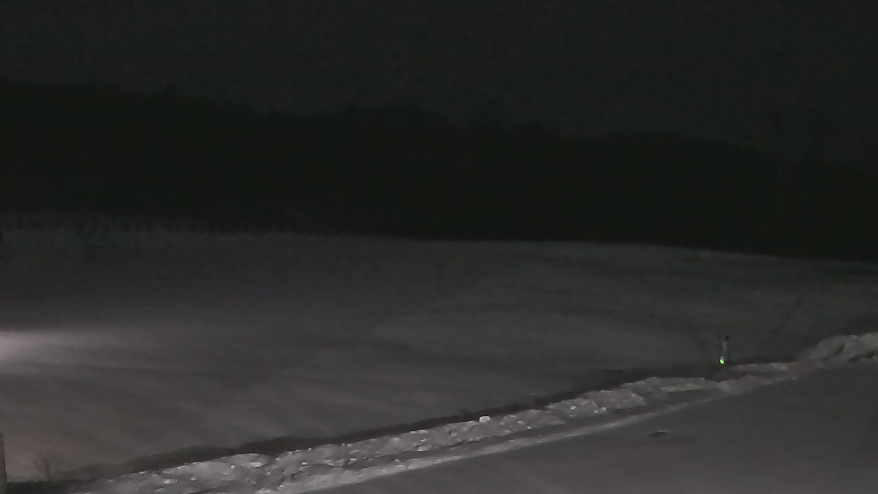 Thumbnail for current weather camera view from Marvelwood School in Kent, Connecticut