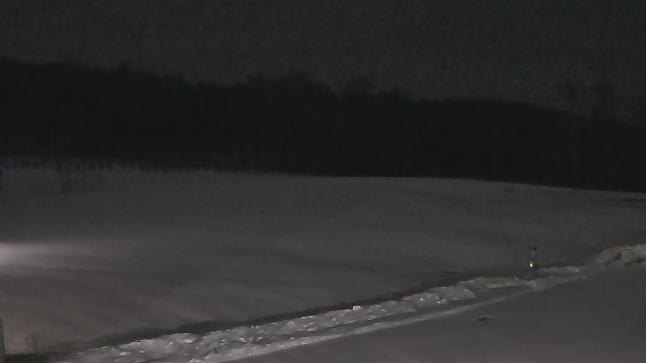 Thumbnail for current weather camera view from Marvelwood School in Kent, Connecticut