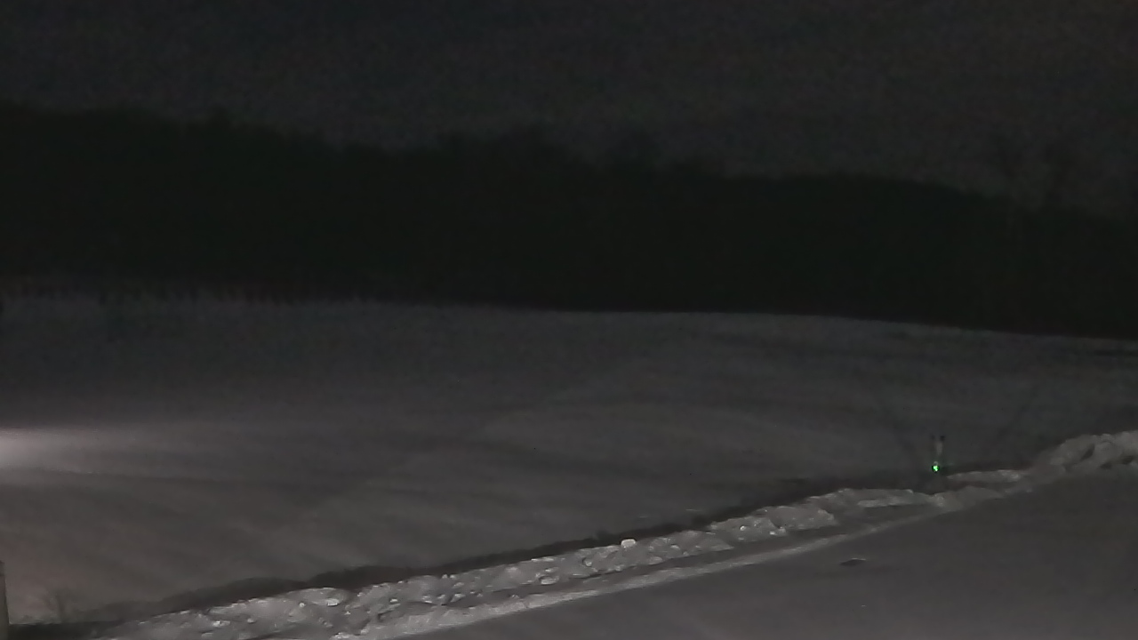 Thumbnail for current weather camera view from Marvelwood School in Kent, Connecticut