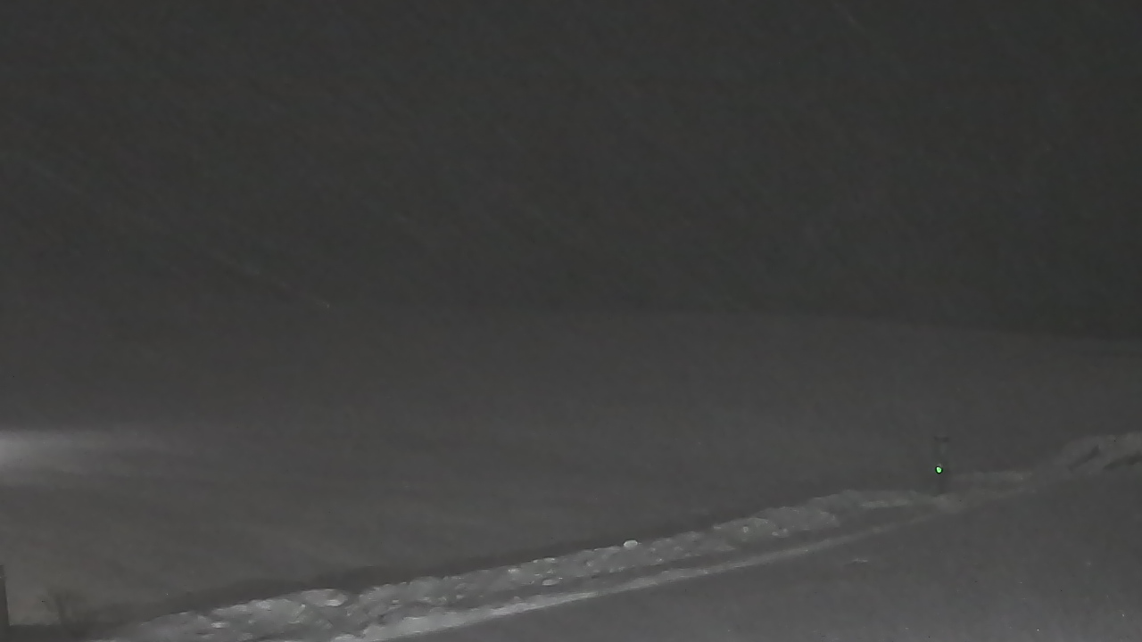 Thumbnail for current weather camera view from Marvelwood School in Kent, Connecticut