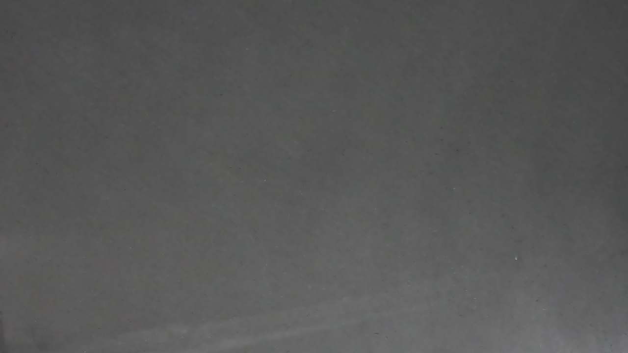 Thumbnail for current weather camera view from Marvelwood School in Kent, Connecticut