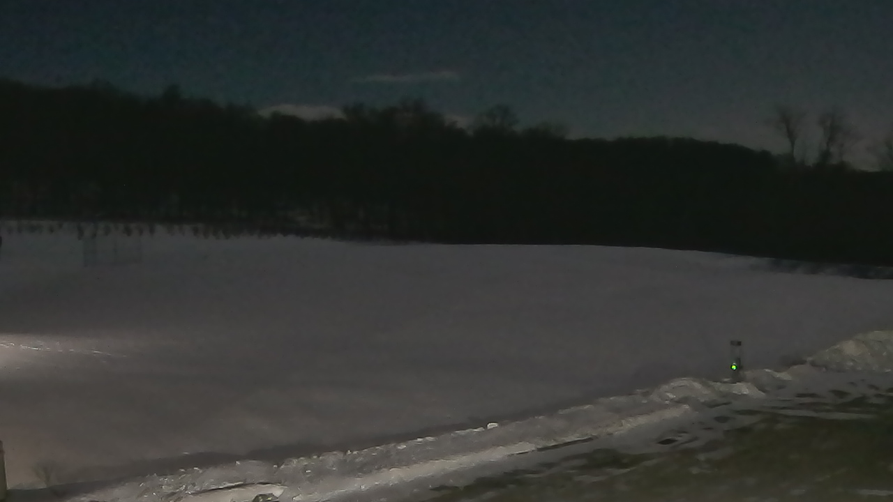 Thumbnail for current weather camera view from Marvelwood School in Kent, Connecticut