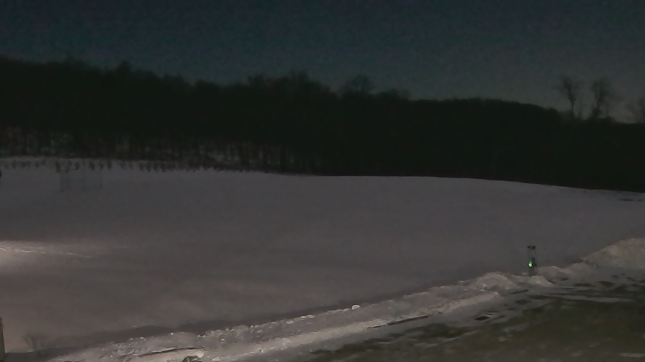 Thumbnail for current weather camera view from Marvelwood School in Kent, Connecticut