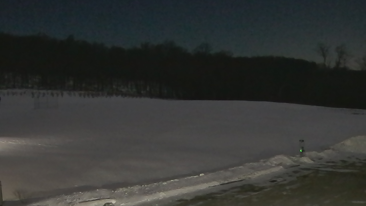 Thumbnail for current weather camera view from Marvelwood School in Kent, Connecticut