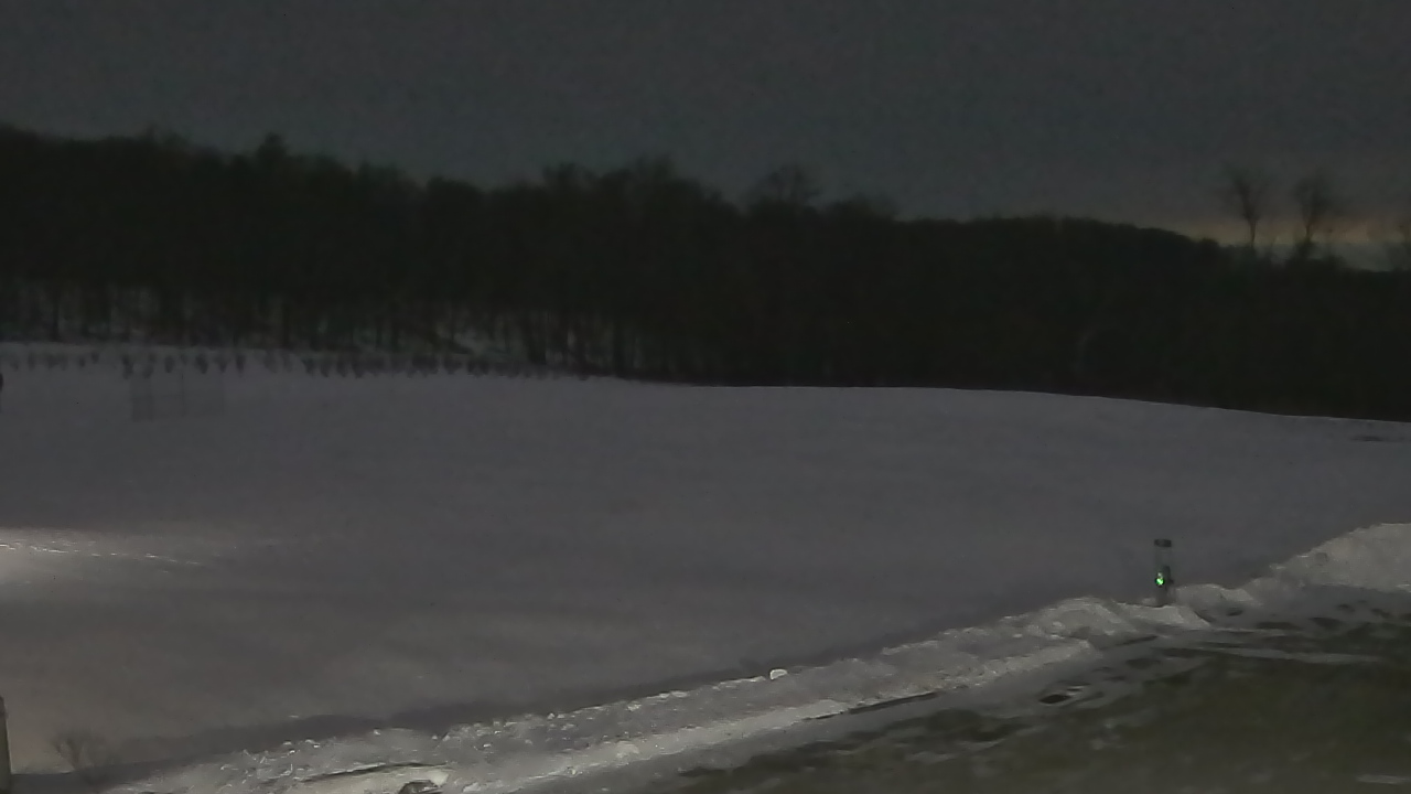 Thumbnail for current weather camera view from Marvelwood School in Kent, Connecticut