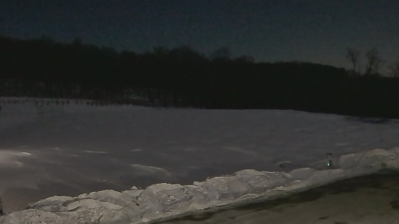 Thumbnail for current weather camera view from Marvelwood School in Kent, Connecticut