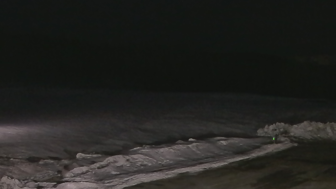 Thumbnail for current weather camera view from Marvelwood School in Kent, Connecticut