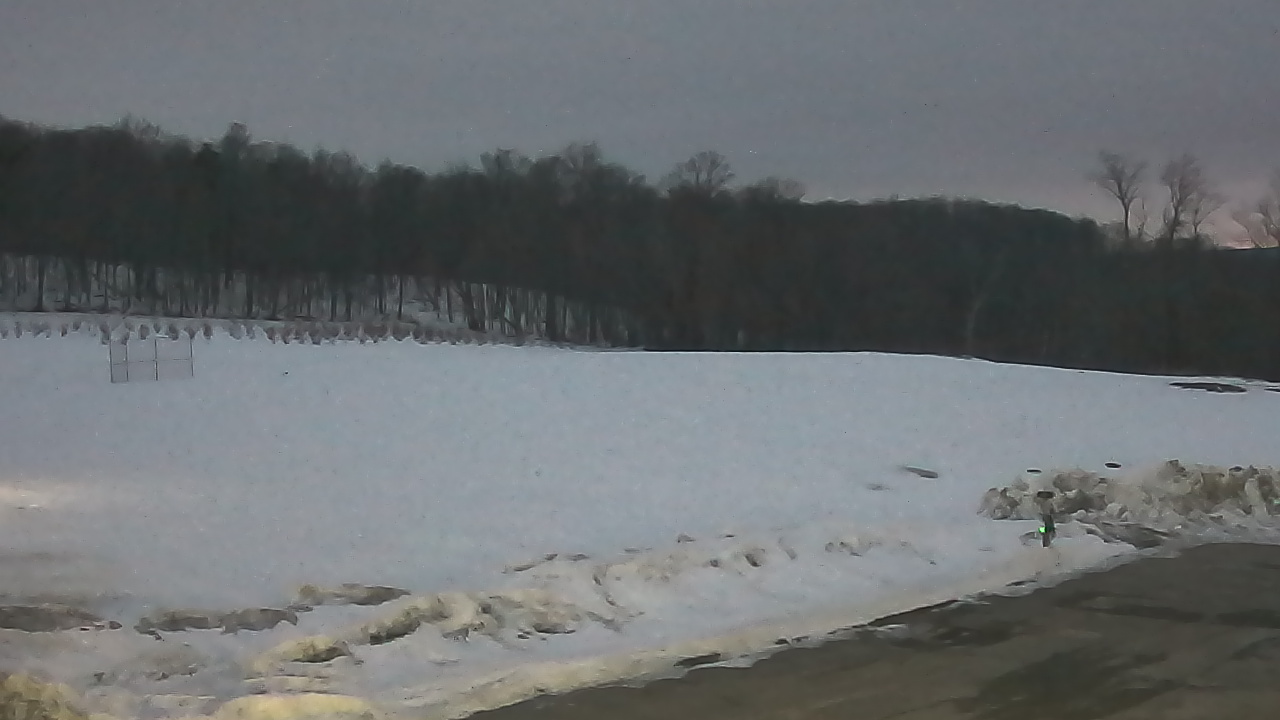 Thumbnail for current weather camera view from Marvelwood School in Kent, Connecticut