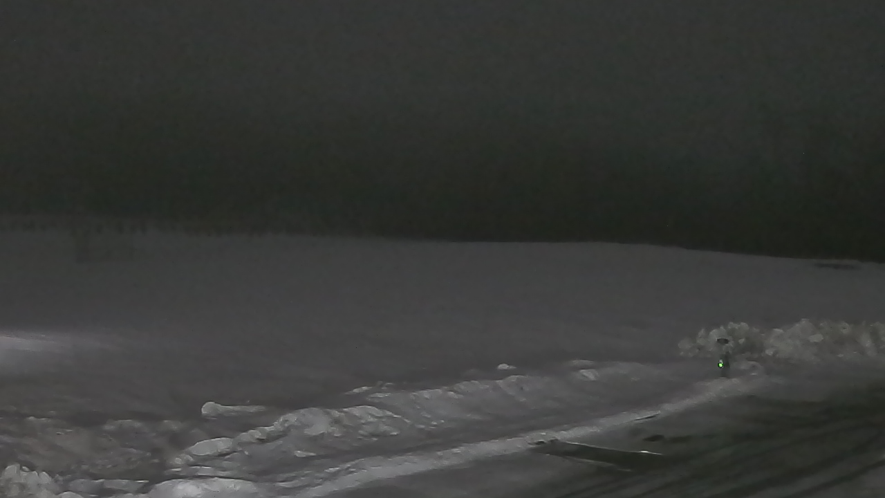 Thumbnail for current weather camera view from Marvelwood School in Kent, Connecticut