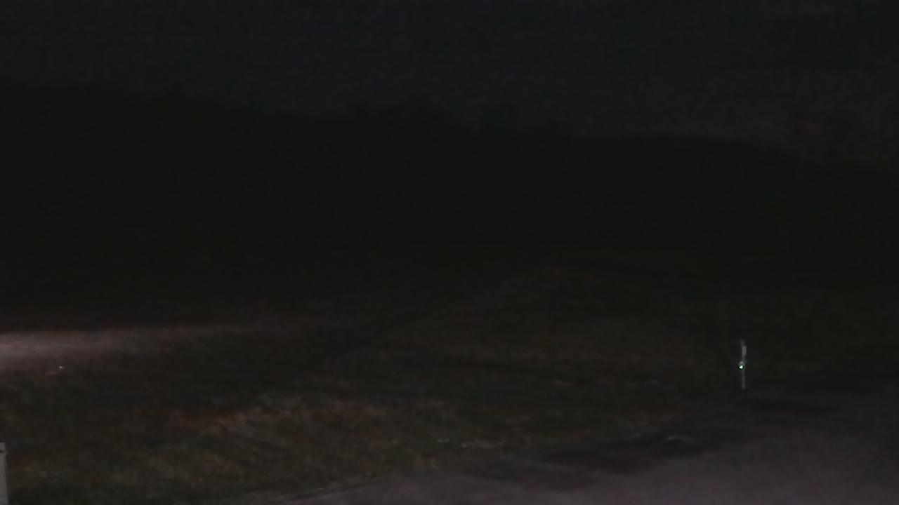 Thumbnail for current weather camera view from Marvelwood School in Kent, Connecticut