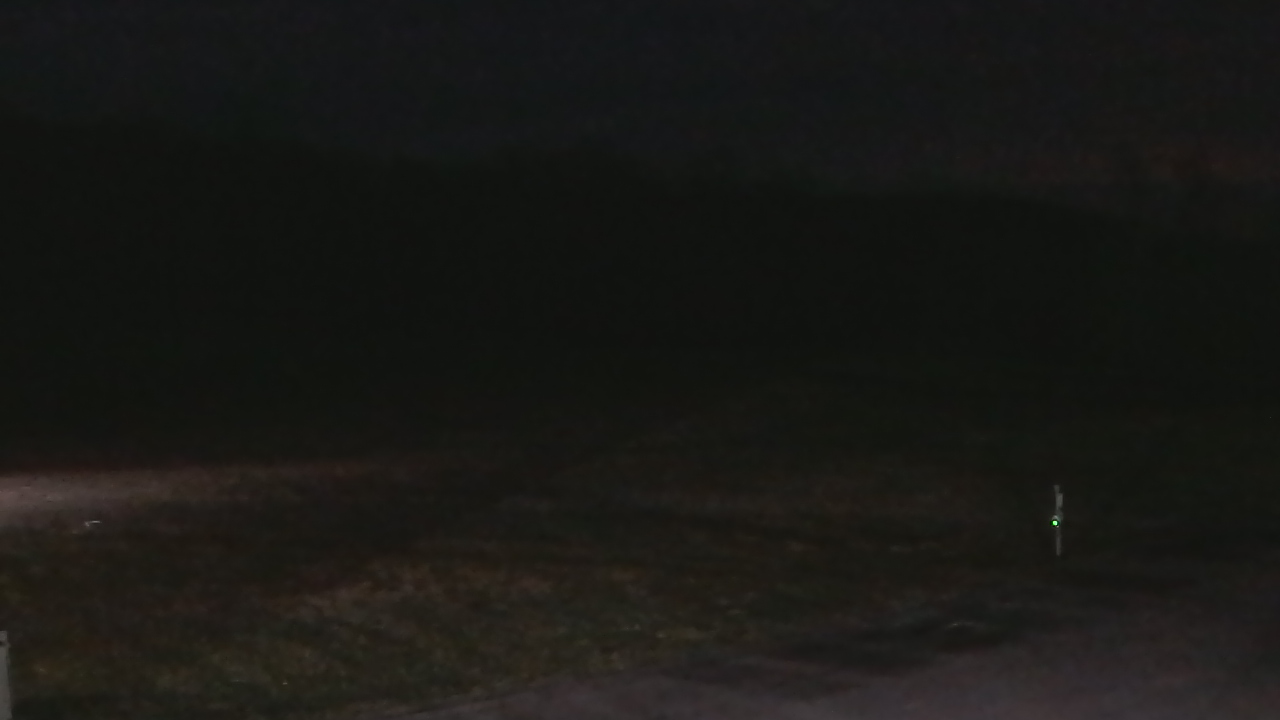 Thumbnail for current weather camera view from Marvelwood School in Kent, Connecticut