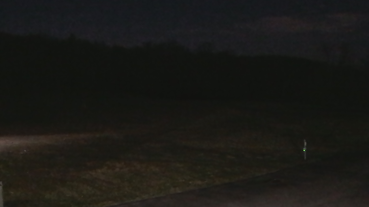 Thumbnail for current weather camera view from Marvelwood School in Kent, Connecticut