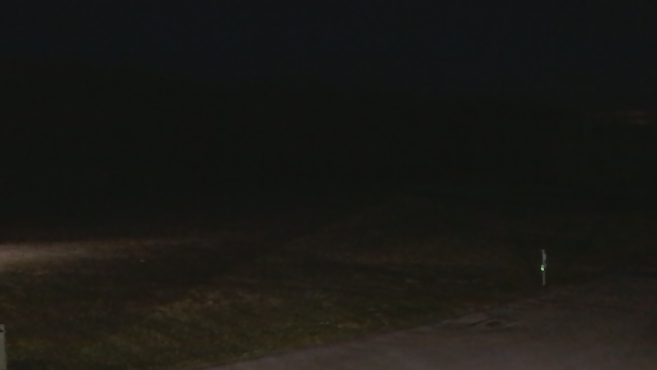 Thumbnail for current weather camera view from Marvelwood School in Kent, Connecticut