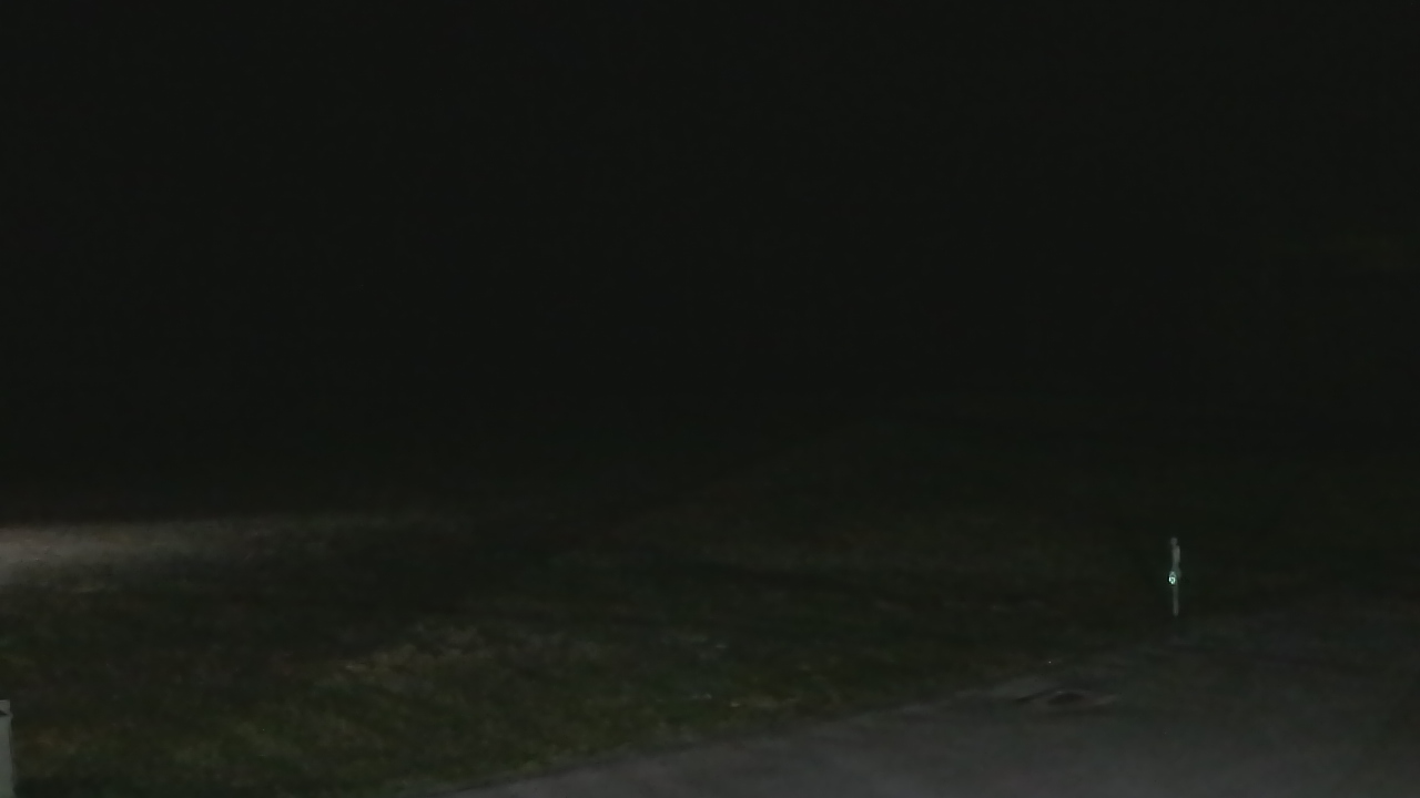 Thumbnail for current weather camera view from Marvelwood School in Kent, Connecticut