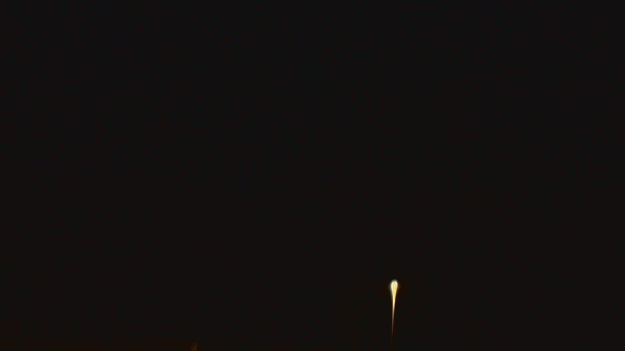 Thumbnail for current weather camera view from Mashpee HS in Mashpee, Massachusetts