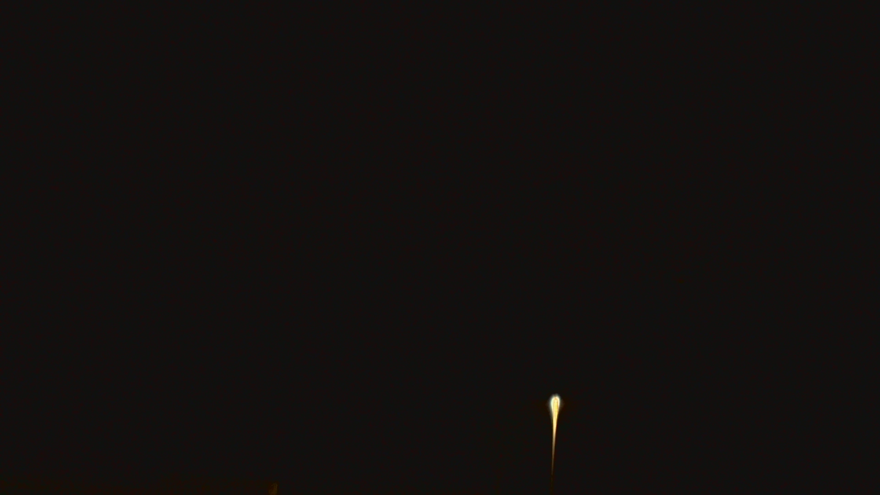 Thumbnail for current weather camera view from Mashpee HS in Mashpee, Massachusetts