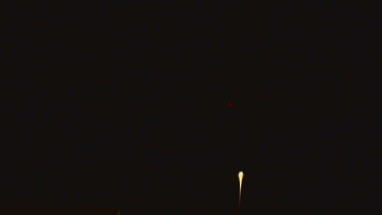 Thumbnail for current weather camera view from Mashpee HS in Mashpee, Massachusetts