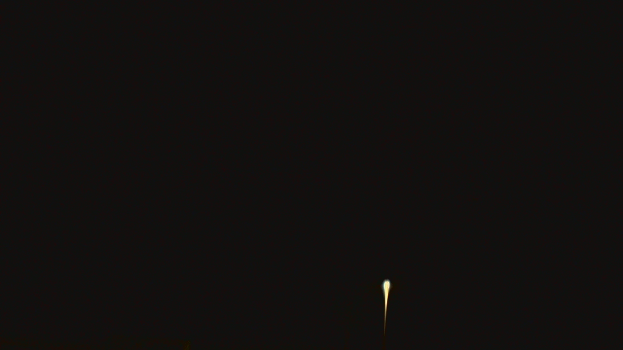 Thumbnail for current weather camera view from Mashpee HS in Mashpee, Massachusetts