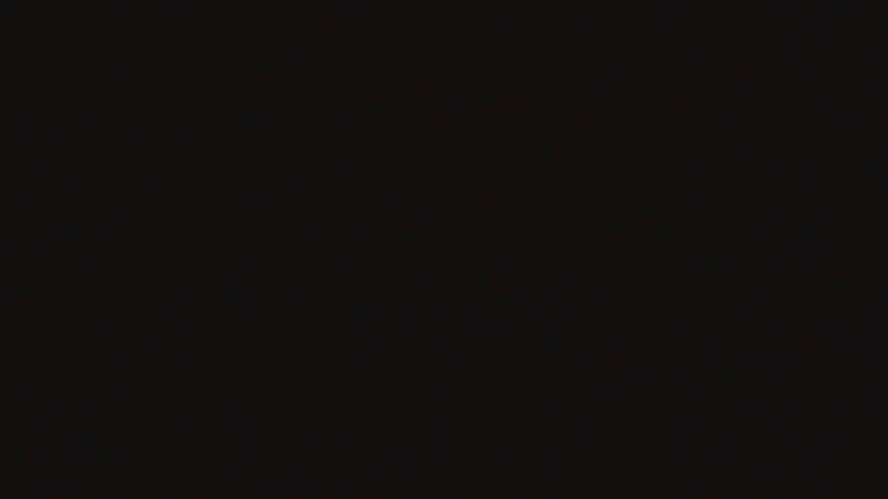 Thumbnail for current weather camera view from Mashpee HS in Mashpee, Massachusetts