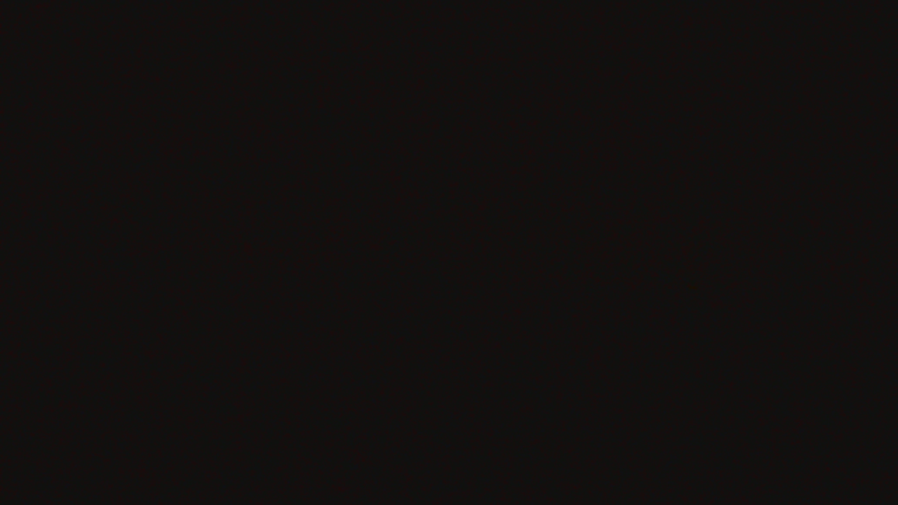 Thumbnail for current weather camera view from Mashpee HS in Mashpee, Massachusetts