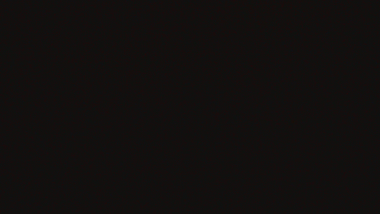 Thumbnail for current weather camera view from Mashpee HS in Mashpee, Massachusetts
