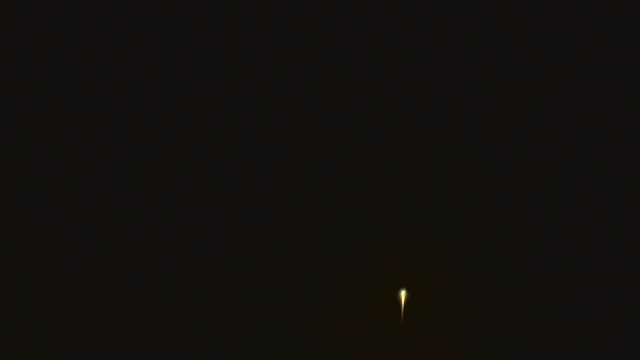 Thumbnail for current weather camera view from Mashpee HS in Mashpee, Massachusetts